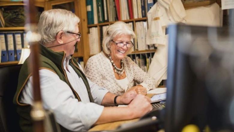 Vendet bosh të punës po i plotësojnë pensionistët, 10 mijë të punësuar gjatë 2025-ës! Tkurret ai i të rinjve