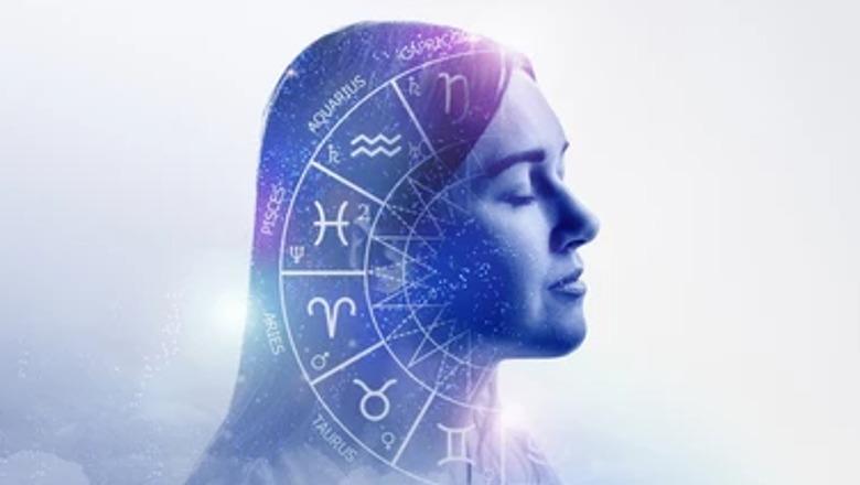 Nga problemet me dashurinë te karriera e jeta personale, kush janë tre shenjat më të pafata të horoskopit për këtë javë