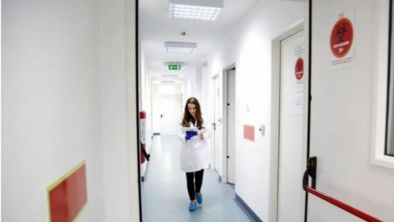 Të rinjtë fokusohen tek bujqësia, Rama: Programi Kombëtar i Praktikave një hap drejt punësimit 