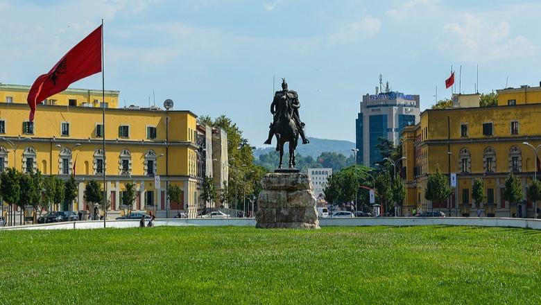 Parashikimi 2026–2030, Shqipëria mes vendeve me rritjen më të lartë ekonomike, Gonxhja: Paga më të larta dhe standard më i mirë jetese për qytetarët