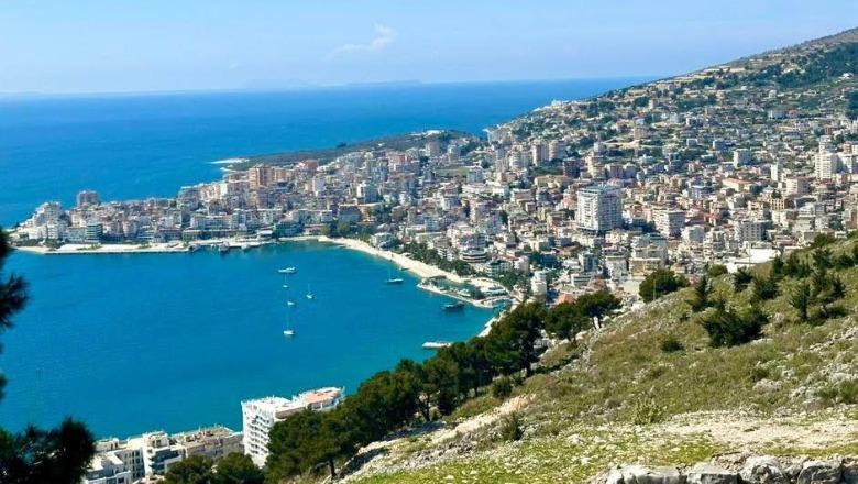 Manastiri i 40 Shenjtorëve dhe legjenda e rrallë që jeton mes rrënojave në Sarandë