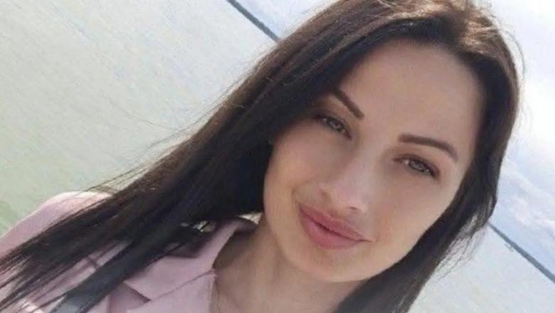 Vrasje e trefishtë në Kosovë, e reja qëllon për vdekje me armë zjarri të dashurin në makinë dhe 73-vjeçaren! Ndërron jetë edhe vetë autorja