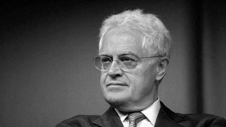 Vdekja e ish-kryeministrit francez Lionel Jospin, Majko : Ishte njeri i madh, përkrahës i shqiptarëve në Luftën e Kosovës
