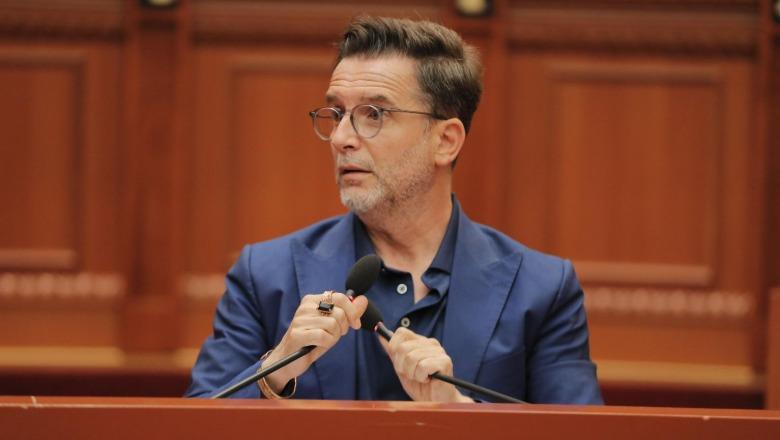 'Domatet arrijnë deri në 640 lekë për kilogramë', Braçe për çmimet e perimeve dhe frutave: Janë çmendur, abuzimi është skandaloz