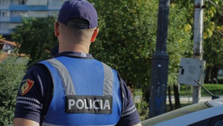 U arrestua nga AMP-ja për shpërdorim detyre  dhe veprime që pengojnë zbulimin e së vërtetës, Gjykata e Tiranës lë në arrest shtëpie efektivin (EMRI)
