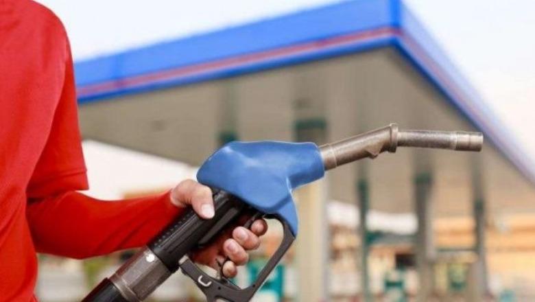 Çmimi i naftës në Kosovë 1.71 euro/litër, qytetarët ankohen për çmime të larta, ekspertët: të ulet akciza dhe TVSH-ja 