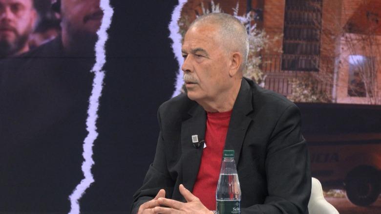 Lidhjet e FSHEHTA të Saliut me SPAK-un, HABIT ish-truproja i Nanos: Sokol Olldashi do merrte PD-në