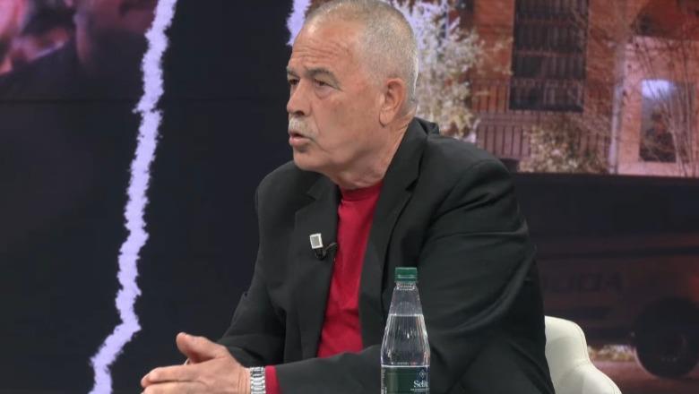 Protesta e dhunshme e Berishës/ Ish-truproja i Fatos Nanos: Deputetët sulmuan policët në mënyrë agresive! Sot PD përbëhet vetëm nga komunistët