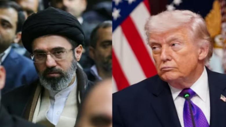 Trump: Irani nuk përbën më kërcënim, kanë hequr dorë nga armët bërthamore! Teherani mohon negociatat: S’kemi pasur bisedime me SHBA