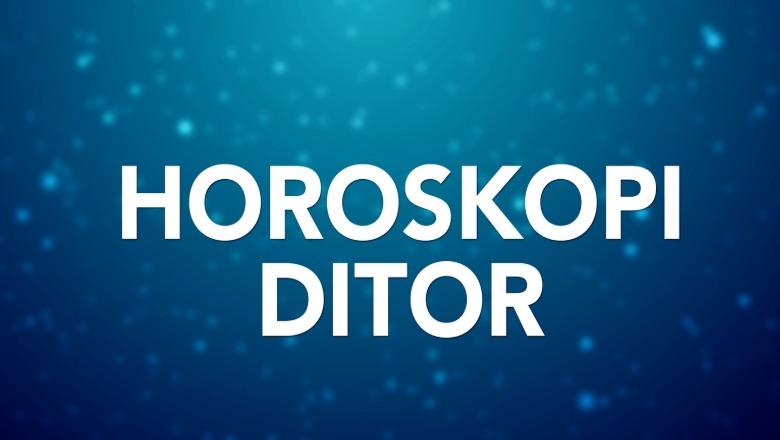 Financat janë delikate, në punë mund të shfaqni aftësitë... çfarë kanë rezervuar yjet për shenjat