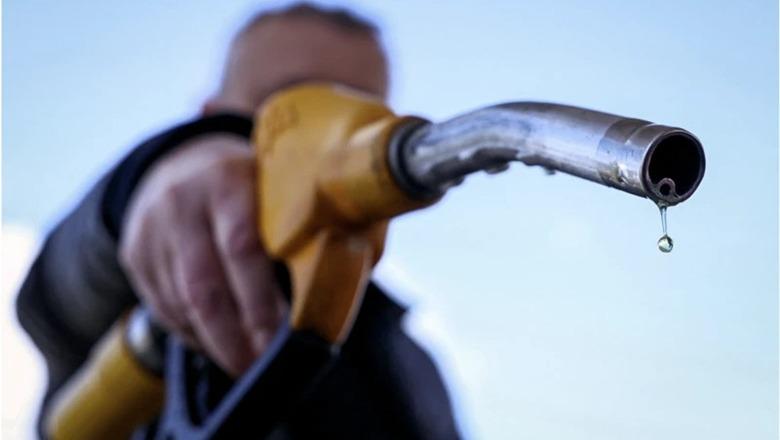 Lufta/ Shtëpia e Bardhë: Planet për negociatat me Iranin vijojnë! Çmimi i naftës tejkalon sërish 100 dollarë për fuçi