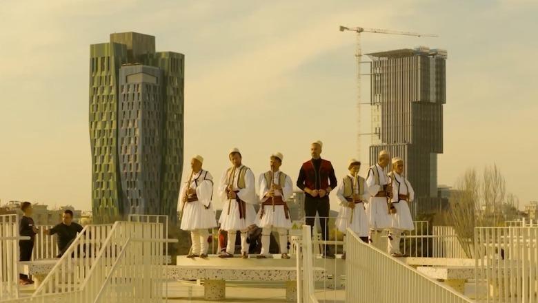 'Ajo që vjen nga rrënjët nuk humbet kurrë', fyejt e Gramshit, trashëgimi e bukur e kulturës sonë popullore