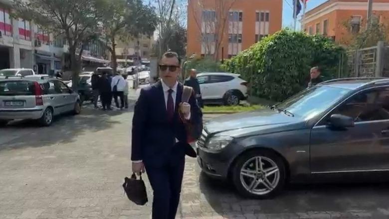 Ilir Meta kërkon lirinë, GJKKO shqyrton sot kërkesën! Për herë të parë ish-Presidenti ofron edhe garanci pasurore