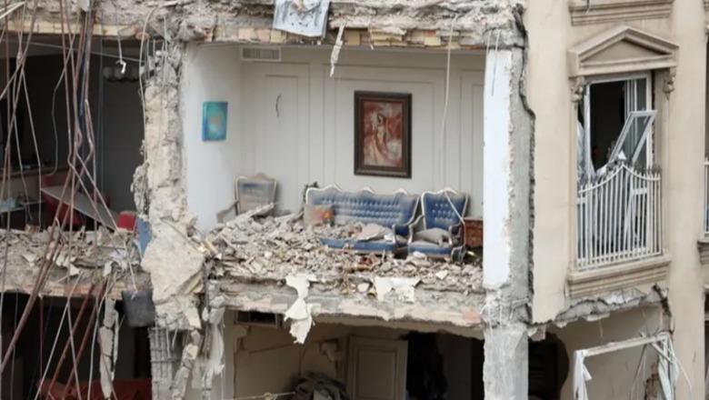 Marrëveshja për fundin e luftës me Iranin, zyrtari izraelit: Nuk duket e prekshme, s’ka propozime konkrete