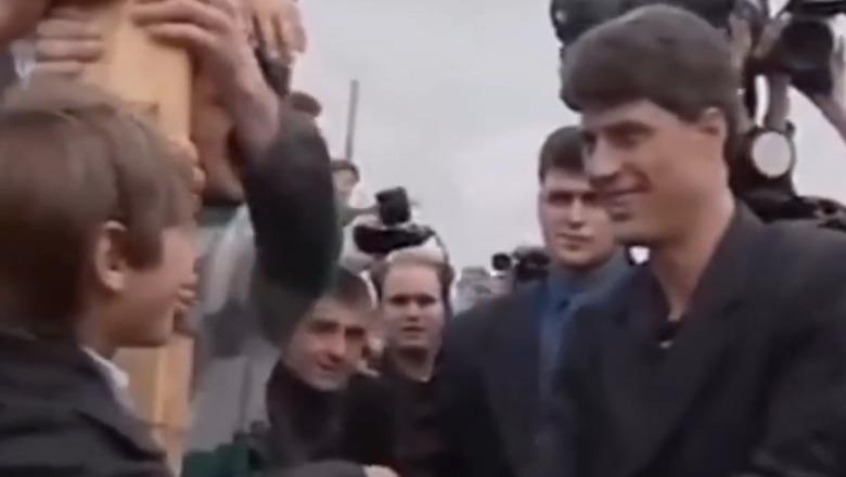 27 vjet nga bombardimet e NATO-s ndaj Serbisë, Meta: Ditë historike, ai mision ndryshoi historinë e Ballkanit përgjithmonë