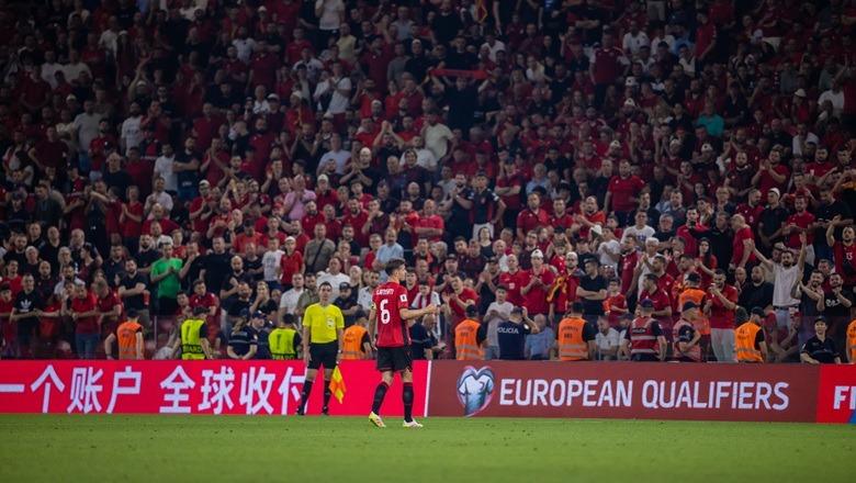 Rrezik përplasje mes huliganësh dhe pijet alkoolike, Polonia njofton planin e masave për tifozët shqiptarë në Varshavë