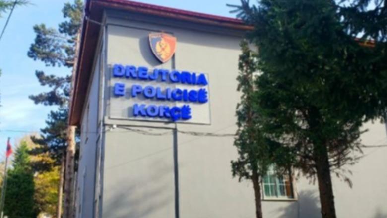 Theu 'arrestin në shtëpi' për të çuar një djalë drejt Greqisë për 100 euro, arrestohet 52-vjeçari në Korçë