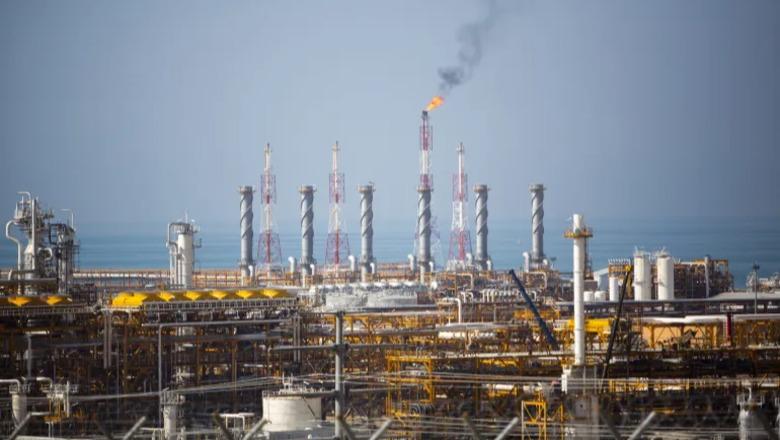 Lufta në Lindjen e Mesme/ Teherani ndalon eksportet e gazit në Turqi