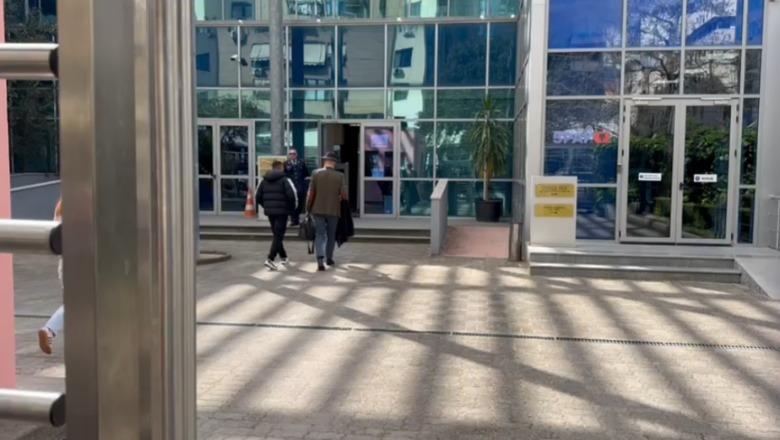 Kërkesa e Malltezit për heqjen e sekuestrove për 25 pasuri, GJKKO shtyn shpalljen e vendimit më 2 prill! SPAK kërkoi kohë për paraqitjen e pretendimeve