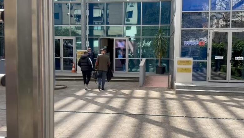 Kërkesa e Malltezit për heqjen e sekuestrove për 25 pasuri, GJKKO shtyn shpalljen e vendimit më 2 prill! SPAK kërkoi kohë për paraqitjen e pretendimeve