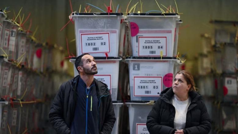 Kosova përballë një prove politike, kompromis apo krizë e re?