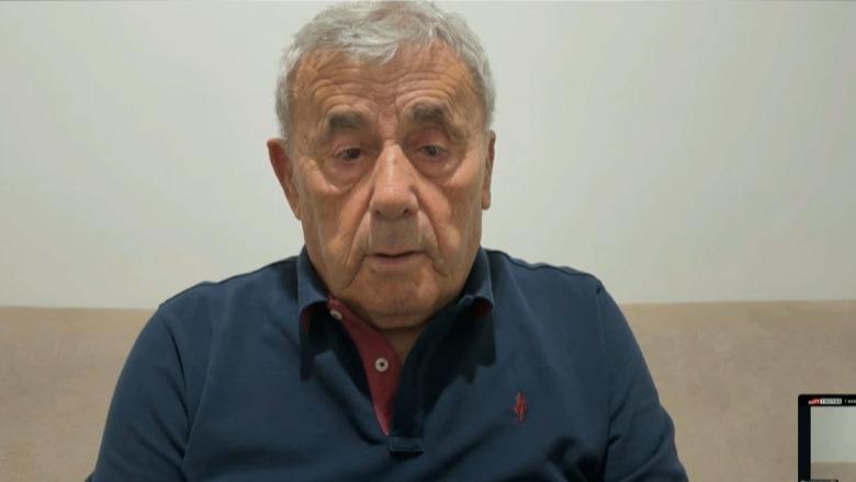 Masakra e 21 janarit/ Xhaxhai i Aleks Nikës kërkon ndihmë nga deputetët në Kuvend: Hetimet po zvarriten, rezolutë për SPAK