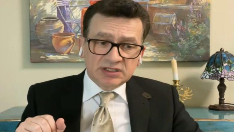 Gara për kreun e 'Bluve'/ Spahiu: Ndërkombëtarët nuk emërojnë drejtorin e Përgjithshëm të Policisë, por sugjerojnë kush emër s’duhet të jetë