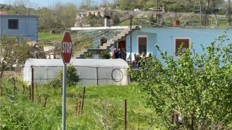 Roskovec/ 80-vjeçari vrau gruan e më pas veten, familja Rrapaj hap dyert e mortit