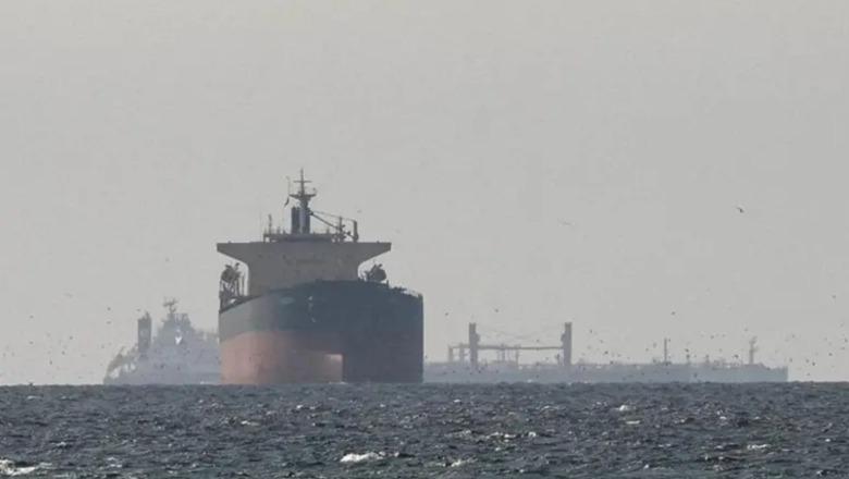 Media: Pakistani i ka dorëzuar propozimin amerikan Teheranit