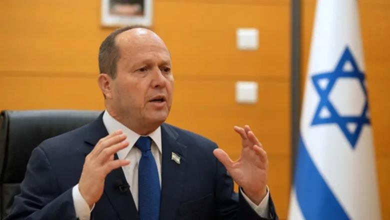 ‘Plani i paqes me Iranin, i bukur në letër’, ministri izraelit i Ekonomisë: Do t’i arrijmë objektivat me ose pa marrëveshje