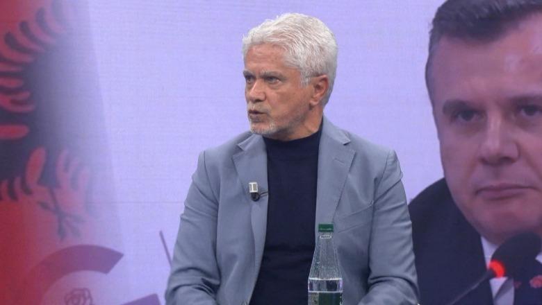 ‘Hija’ e Salianjit ‘tremb’ Berishën, Yzeiri: Mjeshtër i mashtrimit, s’ka bashkëpunim me PS! Protesta, e mërzitshme! Xhelal Mziu përdhosi flamurin! 