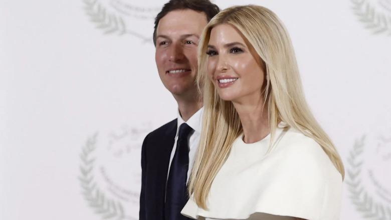 'Ishulli i Trump ndodhet në Shqipëri', revista Architectural Digest: Nga një bazë e braktisur ushtarake transformohet në resort luksi