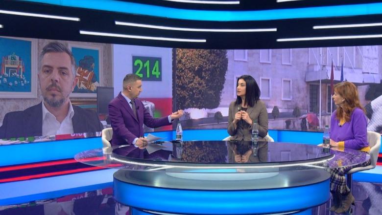 Shqipëria pa ‘shpirt’ proteste, pedagogia Malaj: Politika ka thyer besimin e qytetarëve! Koçibellinj: Duhet të zhvishemi nga ngjyrat e politikës