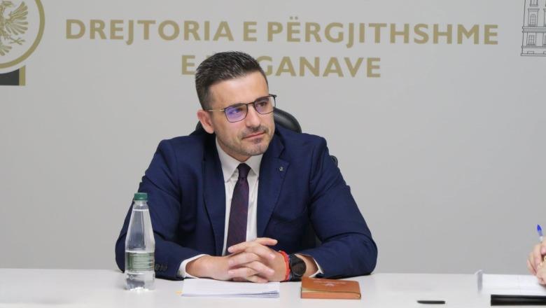 Doganat takim me importuesit e karburanteve, Beja: Monitorim i vazhdueshëm i zinxhirit të furnizimit