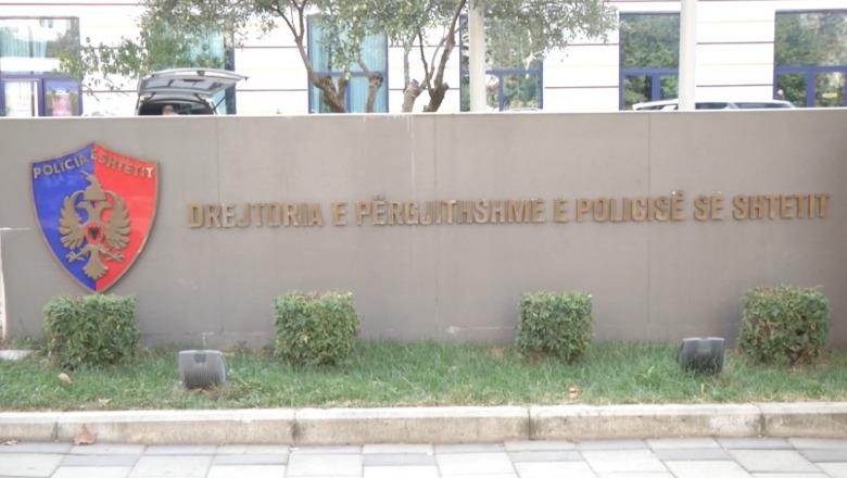 Molotovët që ‘dogjën’ Prodën, brenda javës emërohet drejtori i ri i Policisë së Shtetit, 5 emra favorit 