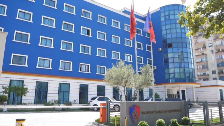 Molotovët që ‘dogjën’ Prodën, brenda javës emërohet drejtori i ri i Policisë së Shtetit, 5 emra favorit 