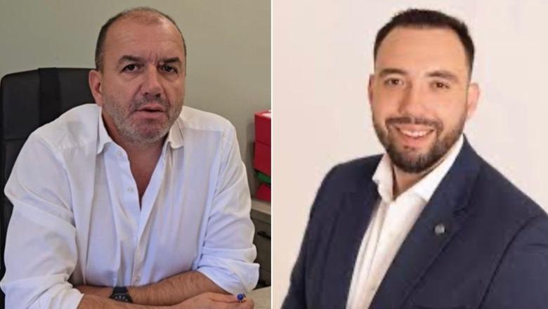 Klevis Kaso emërohet në krye të Ujësjellësit në Vlorë, zëvendëson Ermal Muratin