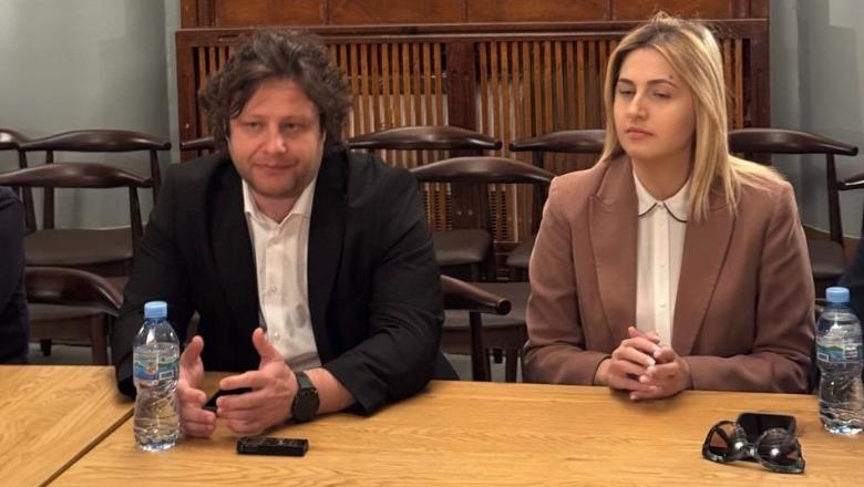 Ina Zhupa: 13 vite pa festival kombëtar të filmit, simbol i neglizhencës ndaj artit dhe kulturës.