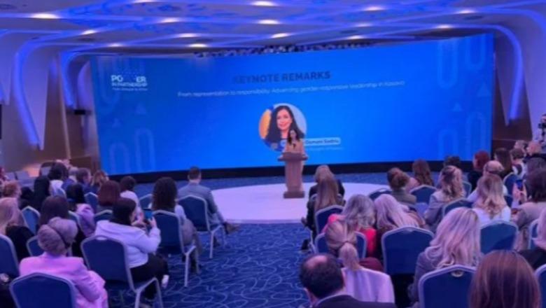 Ngërçi në KQZ-në e Kosovës, Osmani bllokon dekretimin e anëtarëve: Ka më shumë emra se sa lejon Kushtetuta