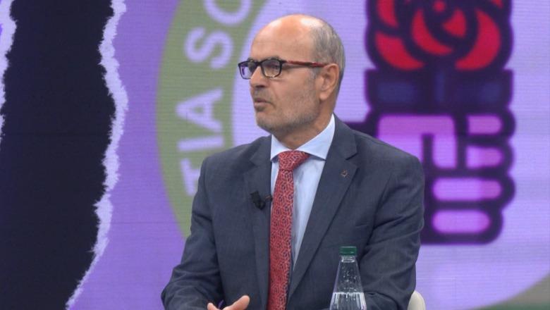 'PD në ditët e saj më të zeza', Petro Koçi për përjashtimet e këshilltarëve demokratë të Durrësit: Këto veprime vetëm forcojnë mazhorancën