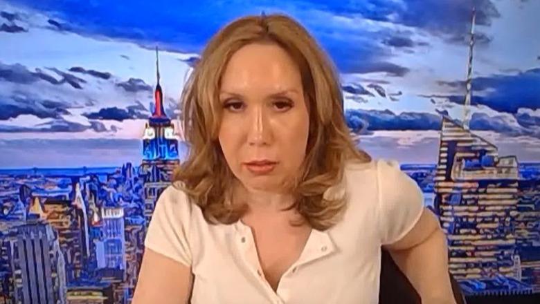 Evi Kokalari: Shkëlzen Berisha nuk do ta gëzojë Kullën e 'Malit' që po ndërton në Tiranë