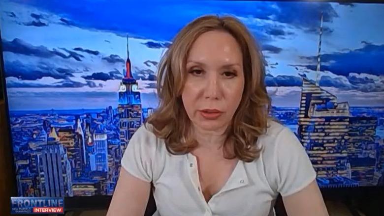 Kokalari: Berisha pagoi 10 milionë dollarë në SHBA dhe arriti gjë, mendoni se PD do fitojë me Salianjin e Alesia Balliun?