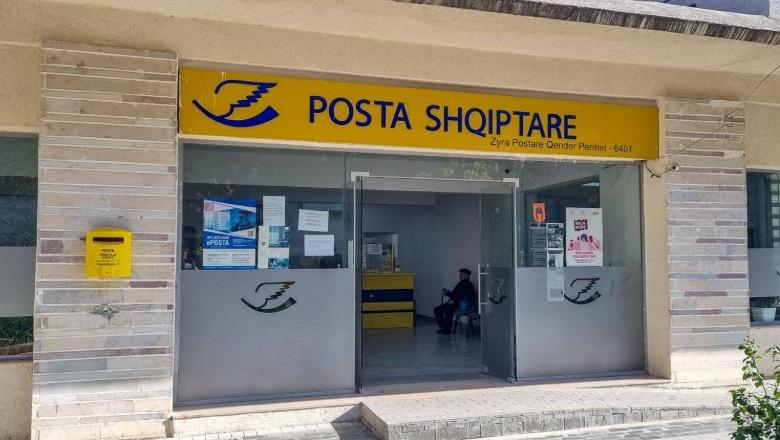 Pas Kuvendit, grupi i hackerave iranianë njofton se ka sulmuar Postën Shqiptare: I shërbejnë koalicionit të Epsteinit, do ndërmarrim veprime më shkatërruese