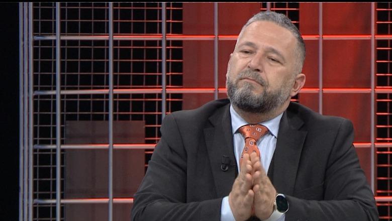 Dokumenti për dënimin e Irena Gjokës në Greqi, juristi Kthupi: Faktet tregojnë se kemi të bëjmë me një vendim që s’ka rrjedhur nga një proces gjyqësor, por që është futur qëllimisht në arkiv
