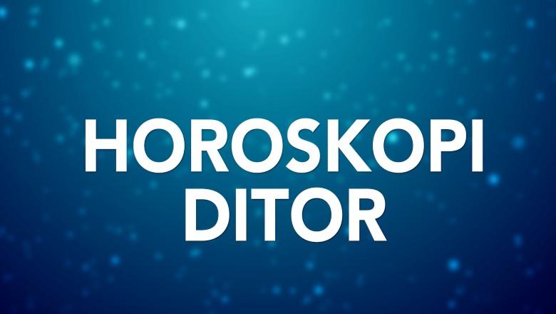 Në punë, një situatë kërkon durim dhe maturi...mesazhi i yjeve për secilën shenjë të horoskopit