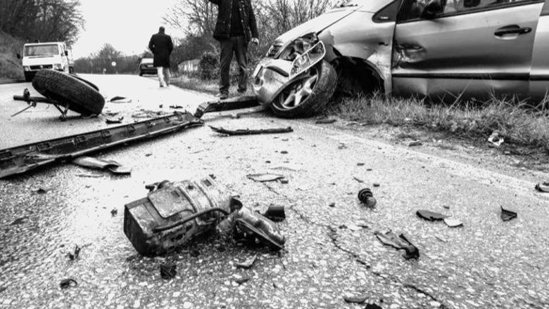 'Në Klos vdiqën 5 anëtarët e një familje, në Prekal vdiqën 28 dhe 36 të plagosur, në Fushë-Bulqizë’! Raportet sekrete të Sigurimit, me aksidentet tragjike në vitet ’70 - ‘80