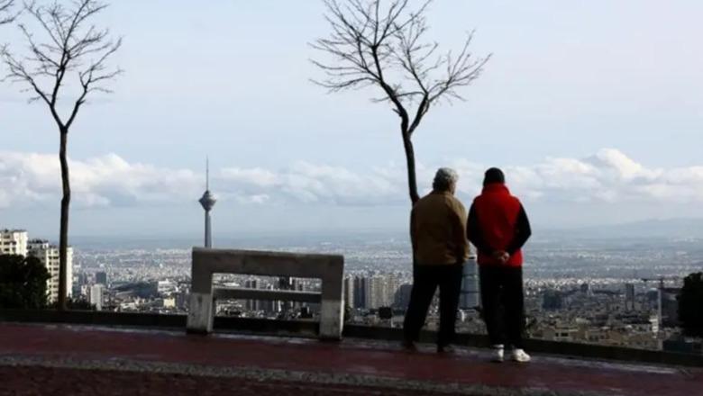 Aleatë të pandarë të Iranit, Houthit të gatshëm për të luftuar kundër SHBA-ve e Izraelit