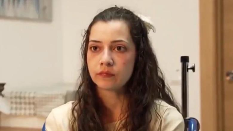 ‘S’dua të jem shembull për askënd’, 25-vjeçarja spanjolle vendos t’i japë fund jetës me eutanazi! Historia tronditëse e përdhunimit dhe paralizës