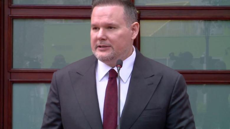 Grupi i hackerave iranianë sulm Postës Shqiptare, qeveria: Shërbimi vijon normalisht 