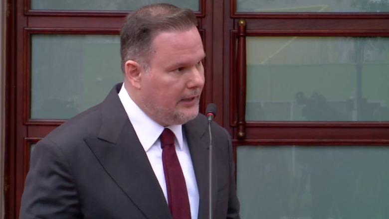 Nafta me çmimin 214 lekë/ litër, ministri Demo: Bordi i Transparencës del sot me vendim, të gatshëm të marrim masa